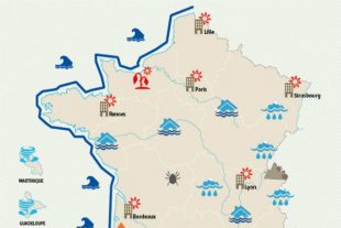 carte climat 2