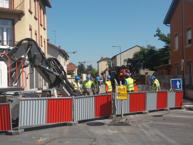 wp-content/uploads/2020/05/chantier-pressense-640x480.jpg