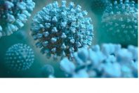 coronavirus_AdobeStock_322035464