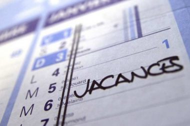 La bataille se poursuit sur l&rsquo;interdiction du report et l&rsquo;indemnisation des congés annuels non pris par les territoriaux