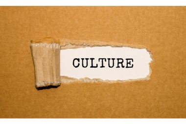culture-fentetre-Michail Petrov-AdobeStock 600X400