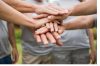 ESS_social_solidarite_AdobeStock_83643309