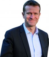 Jean-Philippe Dugoin-Clément