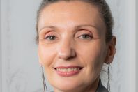 Marie Helene Péro