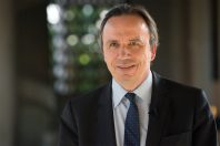 Michel-Yahiel-CDC-une