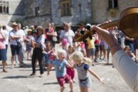 musique-fete-ville-mobilise248-adobestock