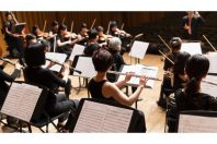 orchestre-musique-One-AdobeStock