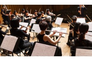orchestre-musique-One-AdobeStock