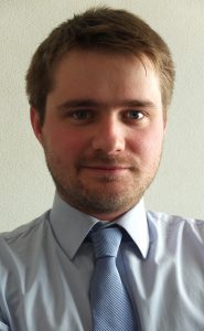 Paul Piaton