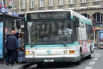 ratp2