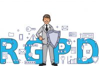 RGPD