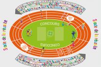 stade-reussite copie