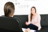 victime inceste protection enfance écoute
