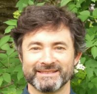 thibaut gaborit