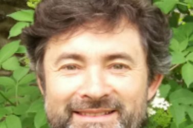 thibaut gaborit