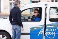 Transdev_IMG02890_thumb_2400