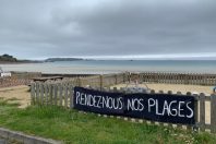 trestel-plage-fermee-une