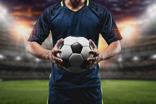 Le gouvernement ne doit pas venir en aide aux clubs pros