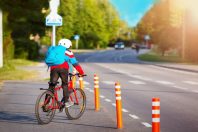 vélo savoir rouler