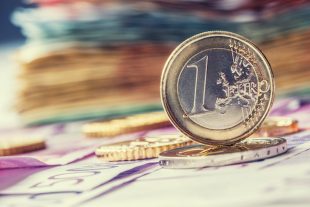 EURO SYMBOLIQUE