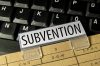 Subvention