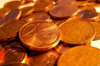 L’appel aux dons soutenu par le ministère des sports vire au flop