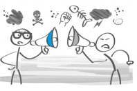 La rébellion couve au sein du mouvement sportif