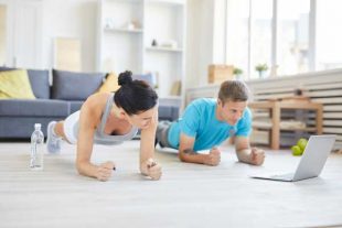L’impact du confinement sur  l’économie  du sport
