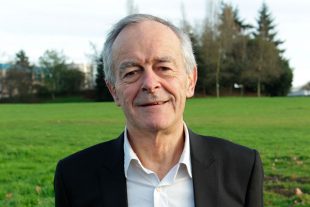Yvon Léziard