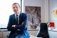 Fabien Tastet