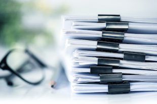rapport défenseur des droits