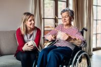 habitat inclusif senior jeune