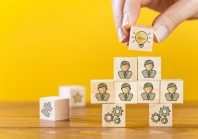 L’action sociale, un levier RH stratégique à investir