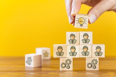 L’action sociale, un levier RH stratégique à investir