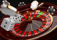 Petits casinos : rien ne va plus ?