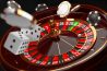 Petits casinos : rien ne va plus ?