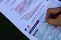 demande de logement social