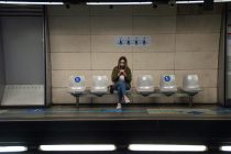 Agence_Conversationnel-Sytral