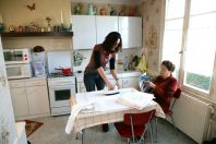 aide a domicile 2