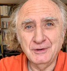 André Fertier
