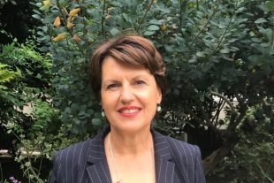 Annie Gennevard