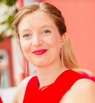 Comment prévenir la détresse psychologique des agents