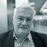 Bruno Loustalet