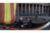 Capture decran du film Vikings Live from the British Museum 600x400