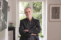 Carlos Moreno