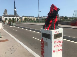 christophe colomb