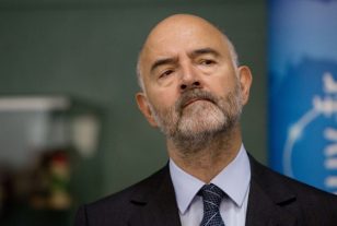 La transition écologique ne doit pas être sacrifiée sur l’autel budgétaire, défend la Cour des comptes
