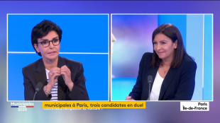 débat