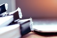 documents