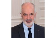 Dominique Garcia cr Jean-Louis Bellurget Inrap